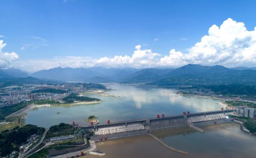 《家父汉高祖》均订破五万，这几本同类型的历史小说，可别错过了