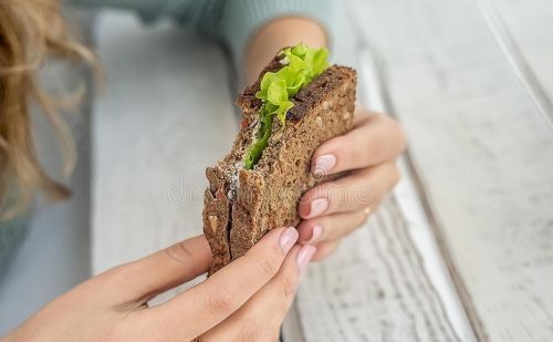 低卡高纤维蔬菜有哪些(高纤低卡的食物)