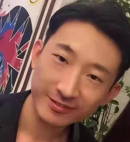  生意不顺心生怨恨，宝马狂奔致5死8伤，肇事者被判死刑，宝马橦车案