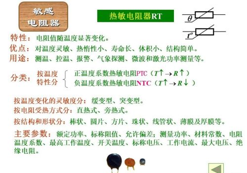 图文并茂教你识别色环电阻的方法(图文并茂教你识别色环电阻怎么做)