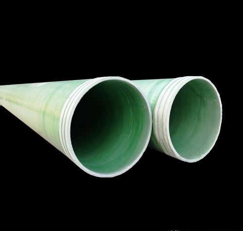 玻璃钢管道常规型号有哪些规格(玻璃钢管道常规型号有哪些种类)