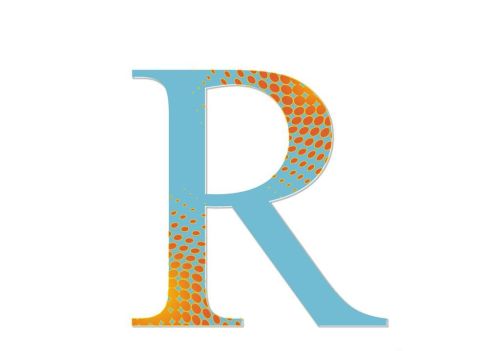 r字母是什么意思(r是代表什么字母)