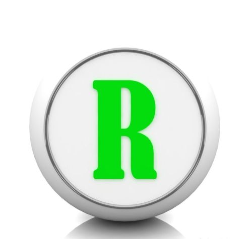 r字母是什么意思(r是代表什么字母)