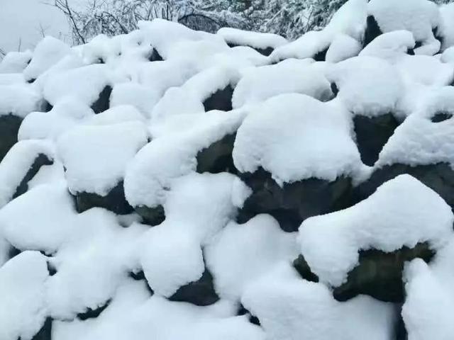 雪美得有温度（雪雪雪巴雪雪雪南雪雪雪）(6)