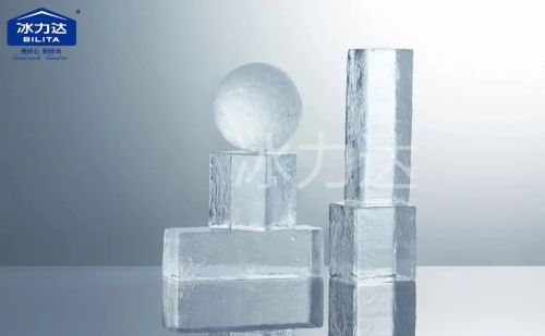 古代制冰有哪些方式(古代冰的制作方法)