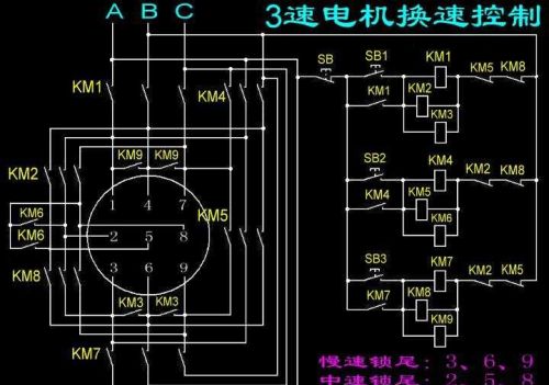 电路原理图讲解(电路 原理图)