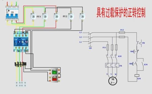 电路原理图讲解(电路 原理图)