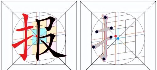 难写的偏旁部首(难写的偏旁30个)