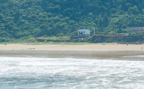 温州平阳南麂岛攻略(平阳南麂岛在哪里)