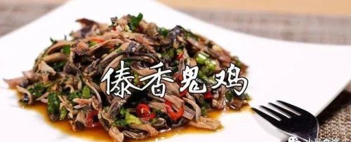 鸡肉的做法大全集(鸡肉的100种做法大全)