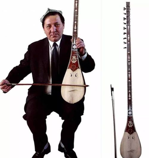 新疆常见的民族乐器有哪些(新疆常见的民族乐器是什么)
