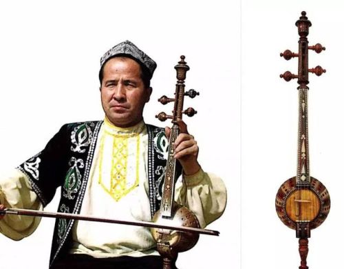 新疆常见的民族乐器有哪些(新疆常见的民族乐器是什么)