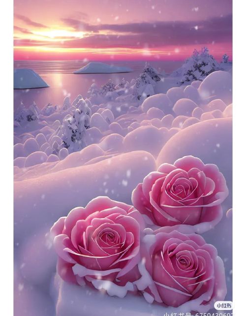 粉色的玫瑰花代表什么意思(粉色的玫瑰叫什么)