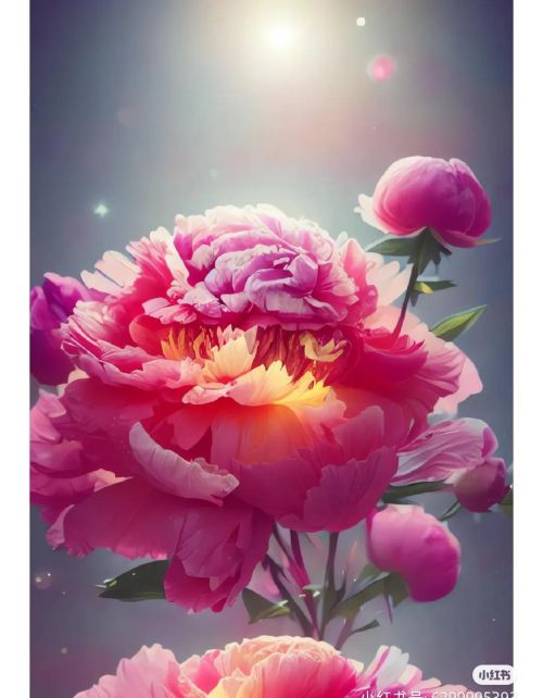 粉色的玫瑰花代表什么意思(粉色的玫瑰叫什么)