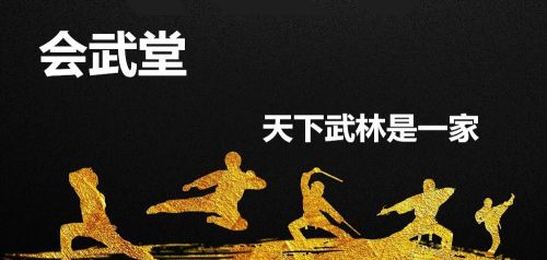 中国摔跤武术动作教学(武术摔跤大全pdf)