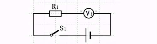 空载电压怎么求(空载时电压损耗和线路长度公式)