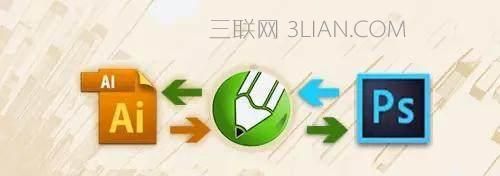 平面设计要学些什么课程(平面设计要学些什么知识)