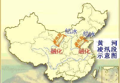 四大渔场的成因与洋流的关系口诀(四大渔场相关洋流)