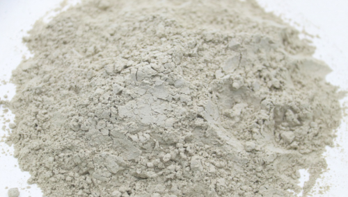 铝酸盐水泥的作用(铝酸盐水泥的特性如何?)