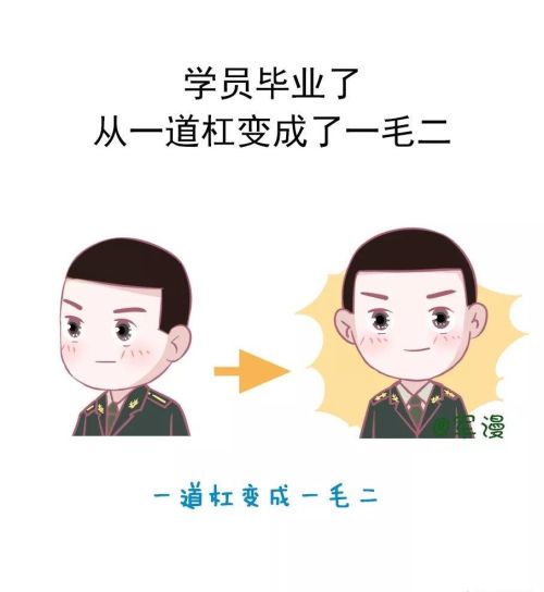 排长的日常生活(排长都是做什么工作的)