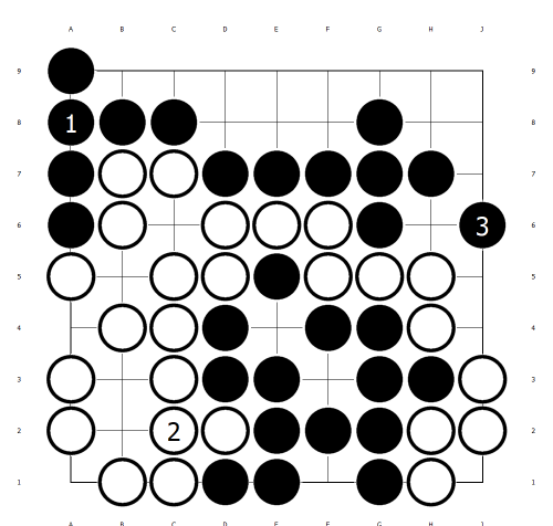 粘劫什么意思(粘劫收后 案例)