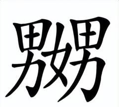 不会合在一起什么字(不会合起来怎么读)