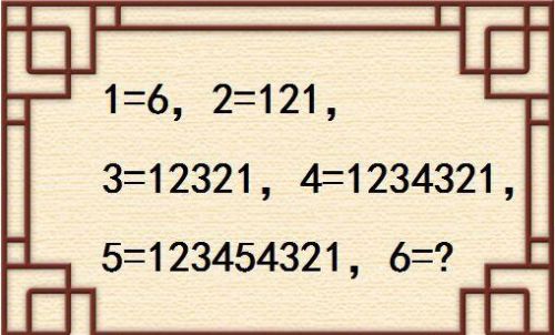 人字加一笔还有什么字?(人字加一笔除了大字还有什么字)