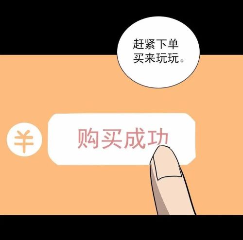 万能接收头图片(万能wifi接收器有什么功能)