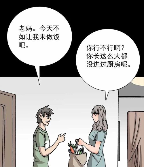 万能接收头图片(万能wifi接收器有什么功能)