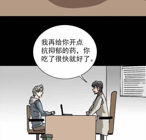 万能接收头图片(万能wifi接收器有什么功能)