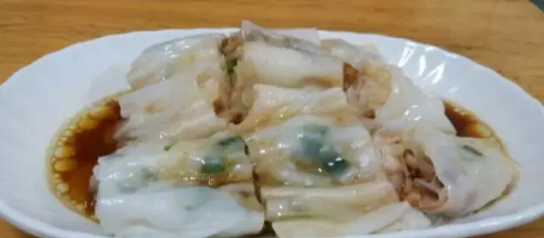 吃不完的云浮美食怎么保存(云浮 美食)