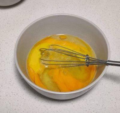 软嫩鸡蛋羹做法(怎样做又嫩又滑的蛋羹)