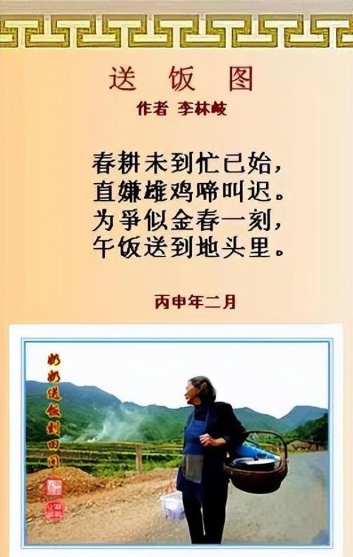 春天的诗意句子(春天的诗意作文600字)