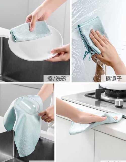 家居用品什么产品畅销(家居 用品)