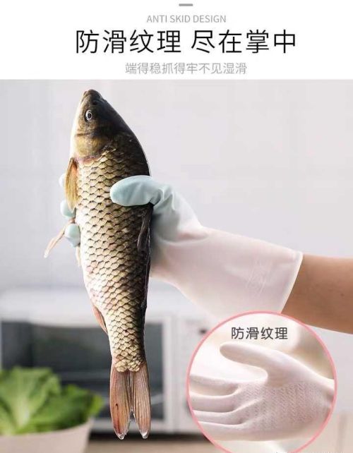 家居用品什么产品畅销(家居 用品)