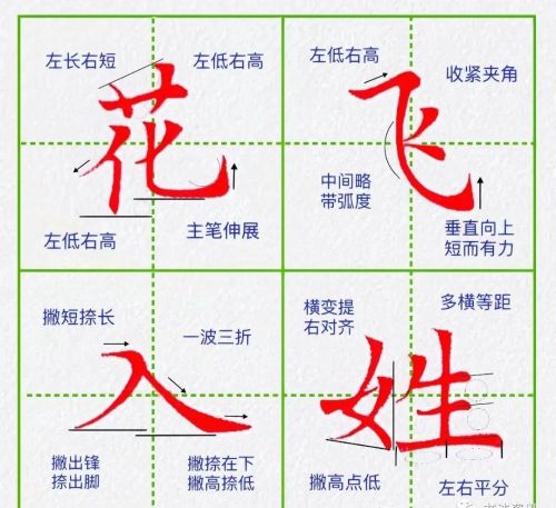 二年级下册生字偏旁部首笔画(二年级下生字偏旁部首)