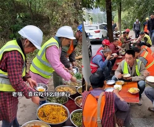 真便宜，清华大学食堂价格让千万大学生流口水，辣卤鸭头仅1元/个