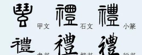 笔画最少的汉字是什么?竟然有这么多!(笔画最少的汉字有哪些?)