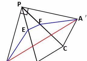 立体几何中展开问题有哪些(立体几何中展开问题是什么)