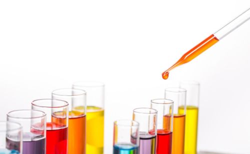 初中化学常见物质的颜色(最全面)(初中化学各种物质颜色)