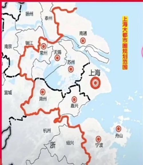 北沿江高铁泰州北线方案(泰州市北沿江高铁开工日期)