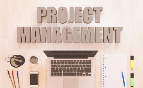 项目管理三要素时间成本范围(项目管理三要素:时间,资源,质量)