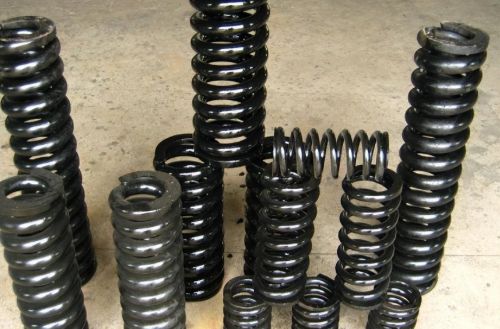 碳钢齿轮一般采用什么材质的(碳素钢锻件标准)