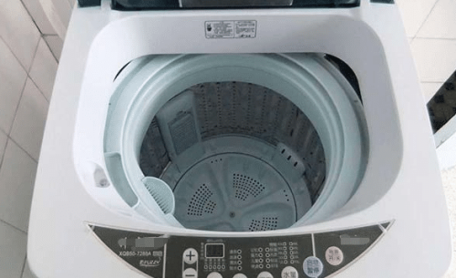洗衣机 kg(洗衣机的kg是怎么算的)