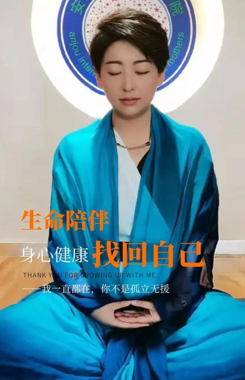 如何打坐打坐有什么好处(如何打坐?打坐有什么好处和坏处)