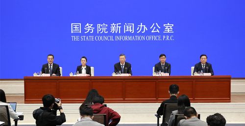 成都大运会来之不易 全力做好大运会各项筹备工作