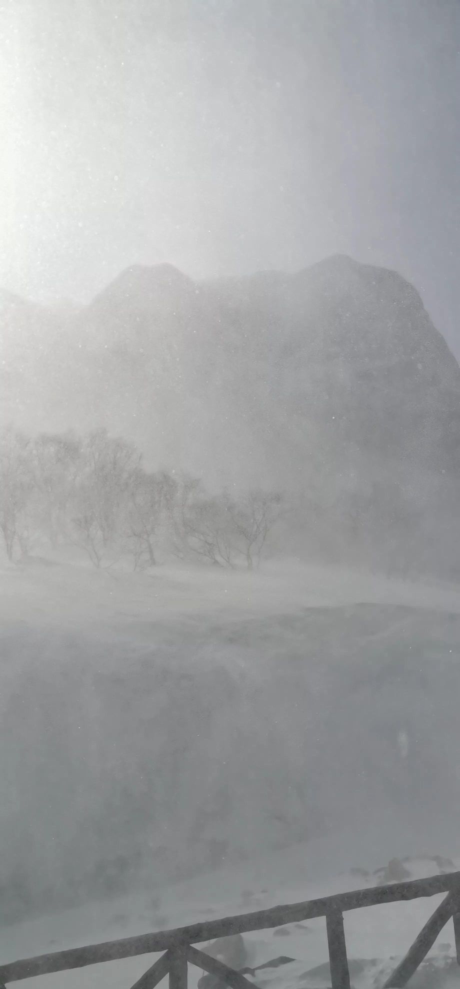 长白山雪季什么时候结束(长白山雪季什么时候开始)