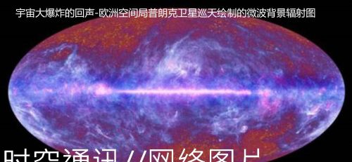 谁知道宇宙有没有尽头(宇宙究竟有没有尽头)