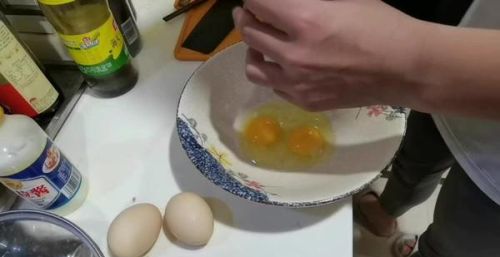 最好吃的蒸鸡蛋羹的做法(蒸鸡蛋羹大全)