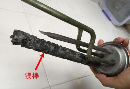 电热水器爆炸的原因分析(电热水器爆炸怎么办)